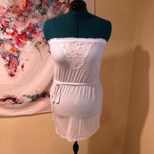 Abercrombie Dress/Top